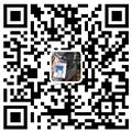 开云app平台|中国有限公司二维码